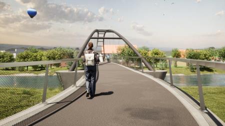 190174-Sava-RAL 7024-Pogled 2